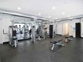 propertiesDetail image 36