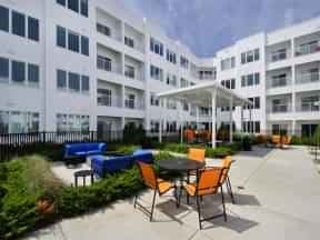 propertiesDetail image 38