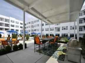 propertiesDetail image 39