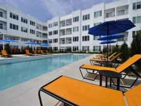 propertiesDetail image 42