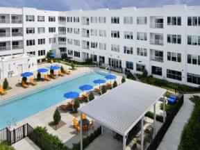 propertiesDetail image 44