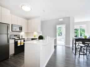 propertiesDetail image 45