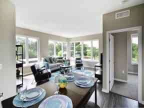 propertiesDetail image 46