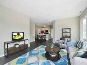 propertiesDetail image 47