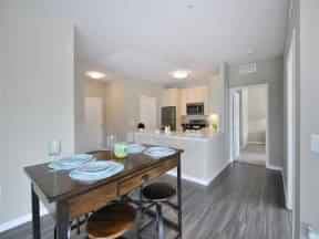 propertiesDetail image 48