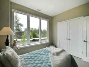 propertiesDetail image 49