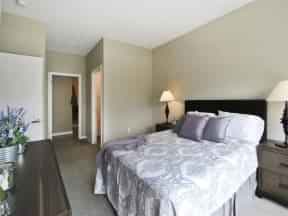 propertiesDetail image 50