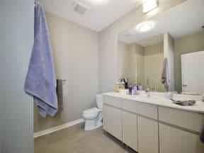 propertiesDetail image 51