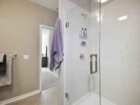 propertiesDetail image 52