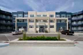 propertiesDetail image 53