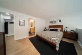 propertiesDetail image 54