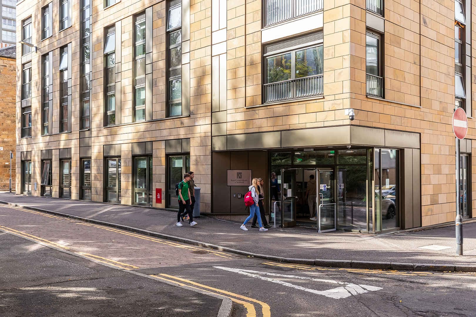 propertiesDetail image 2