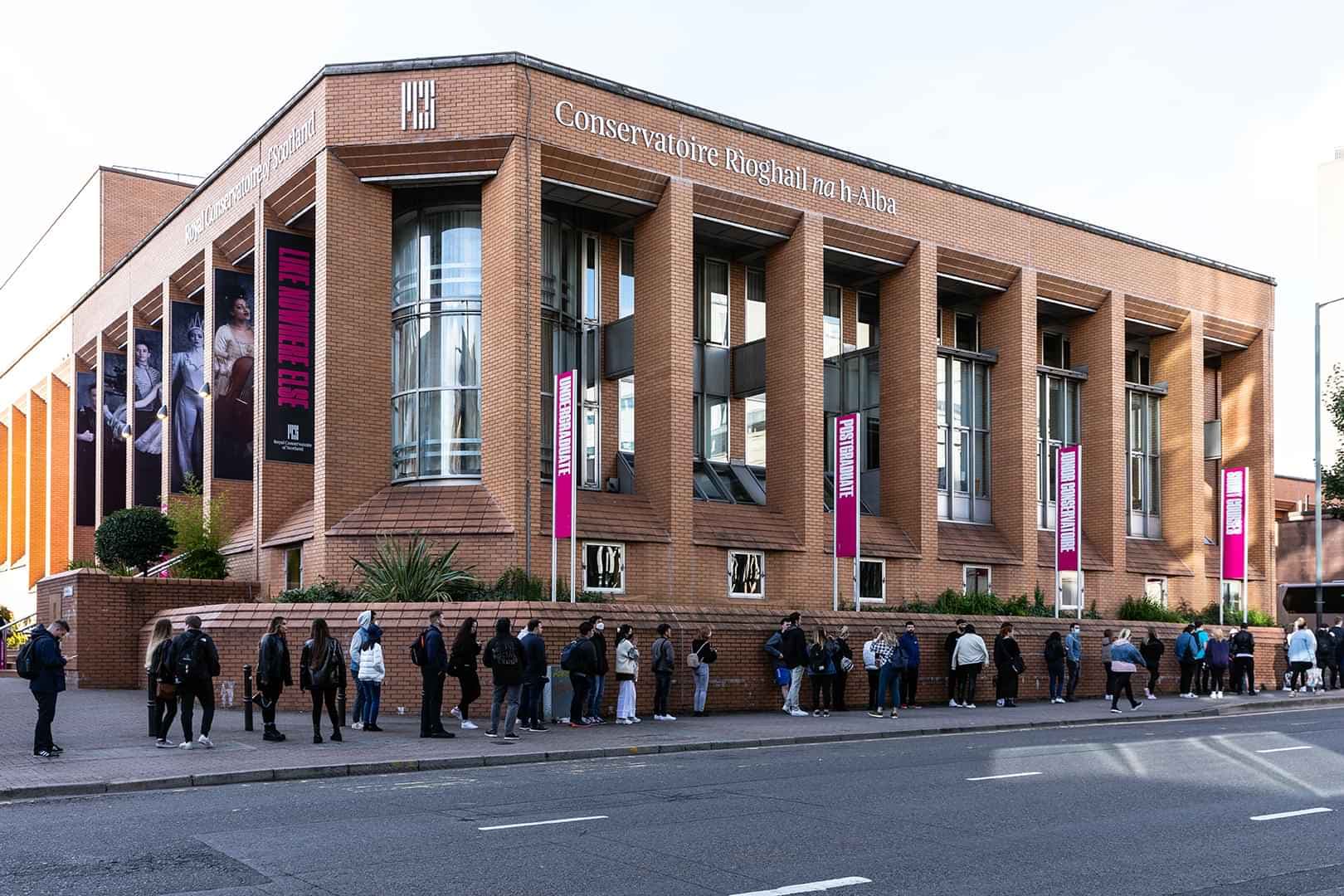 propertiesDetail image 4