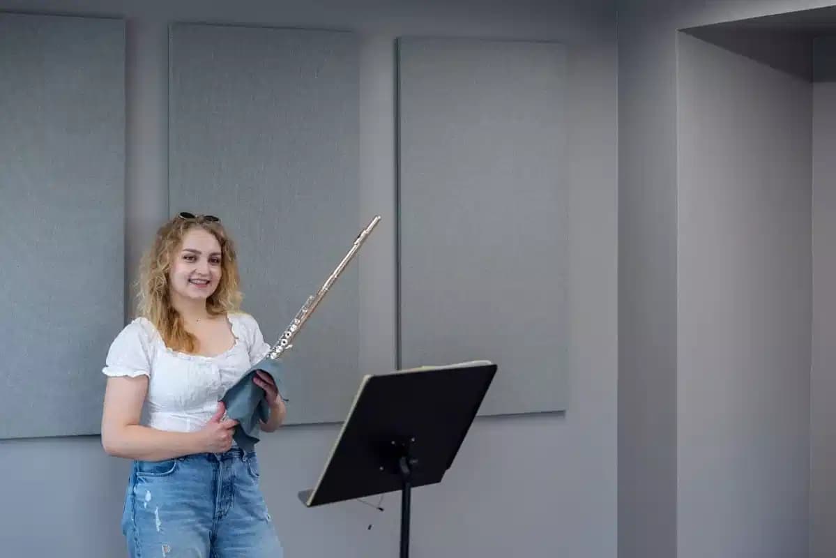 propertiesDetail image 5