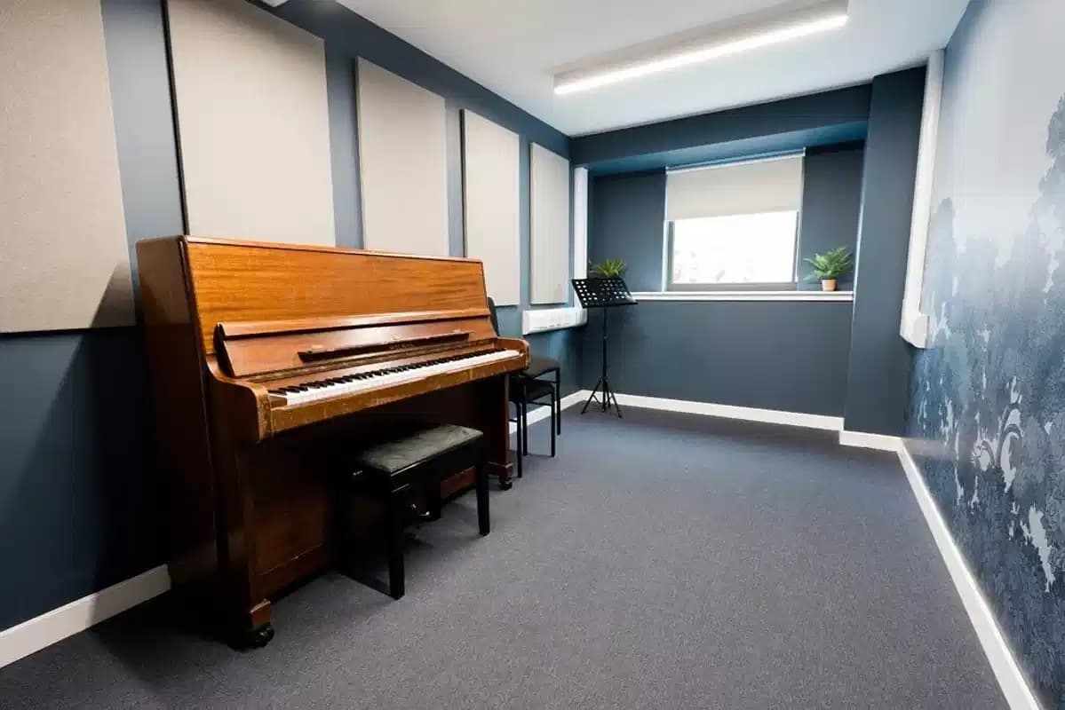 propertiesDetail image 6