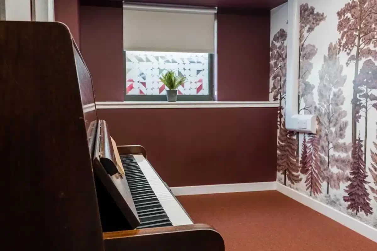 propertiesDetail image 7