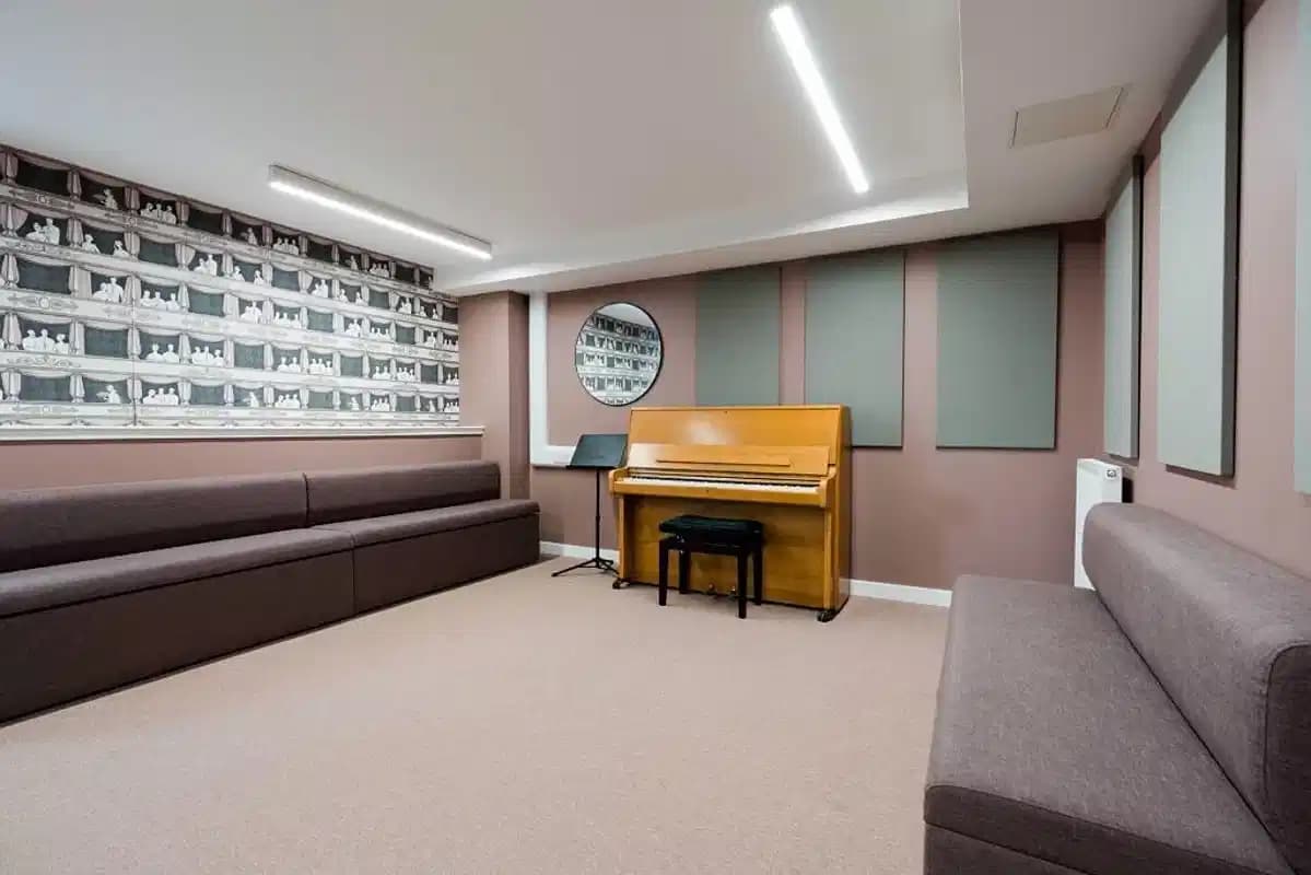 propertiesDetail image 8