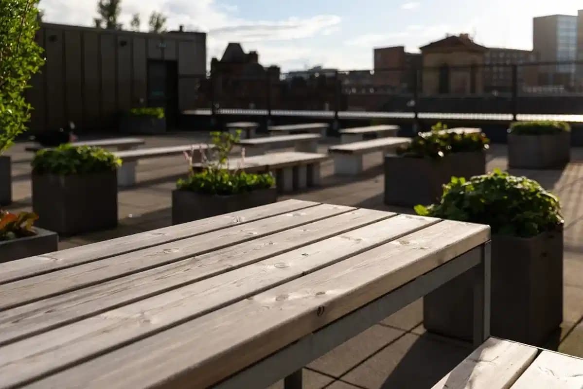 propertiesDetail image 9