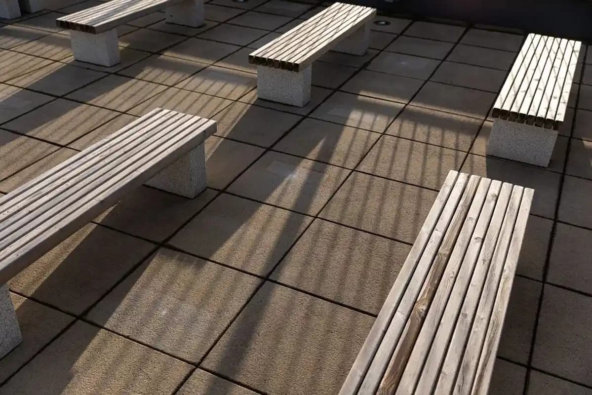 propertiesDetail image 10