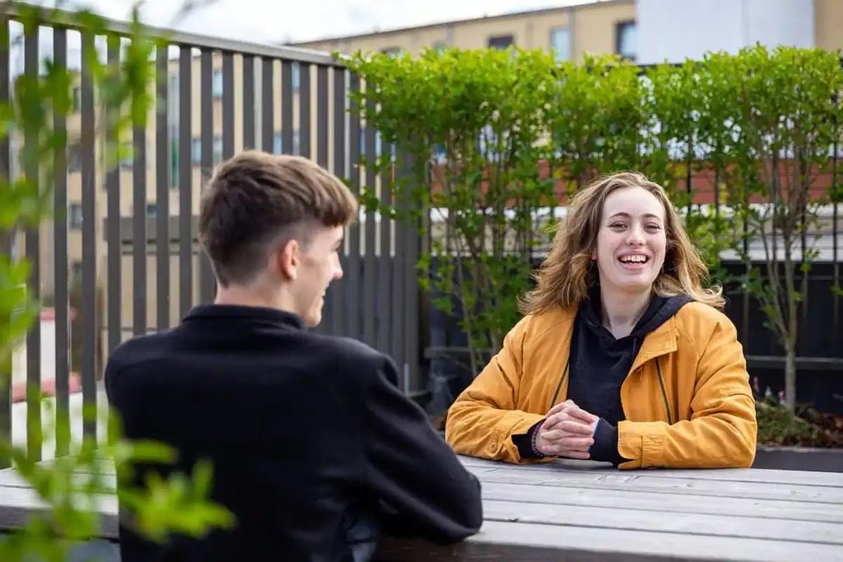 propertiesDetail image 11