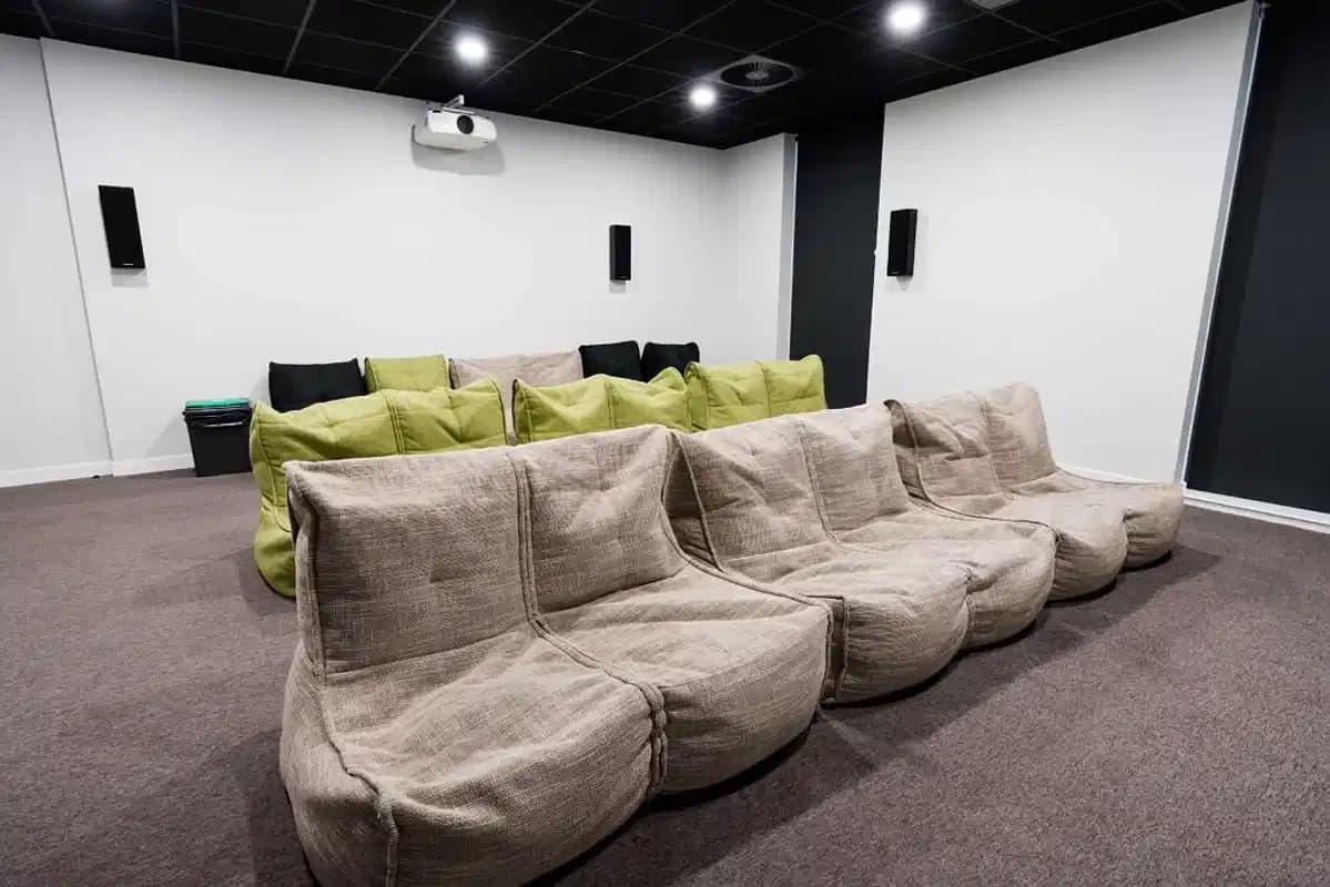 propertiesDetail image 14