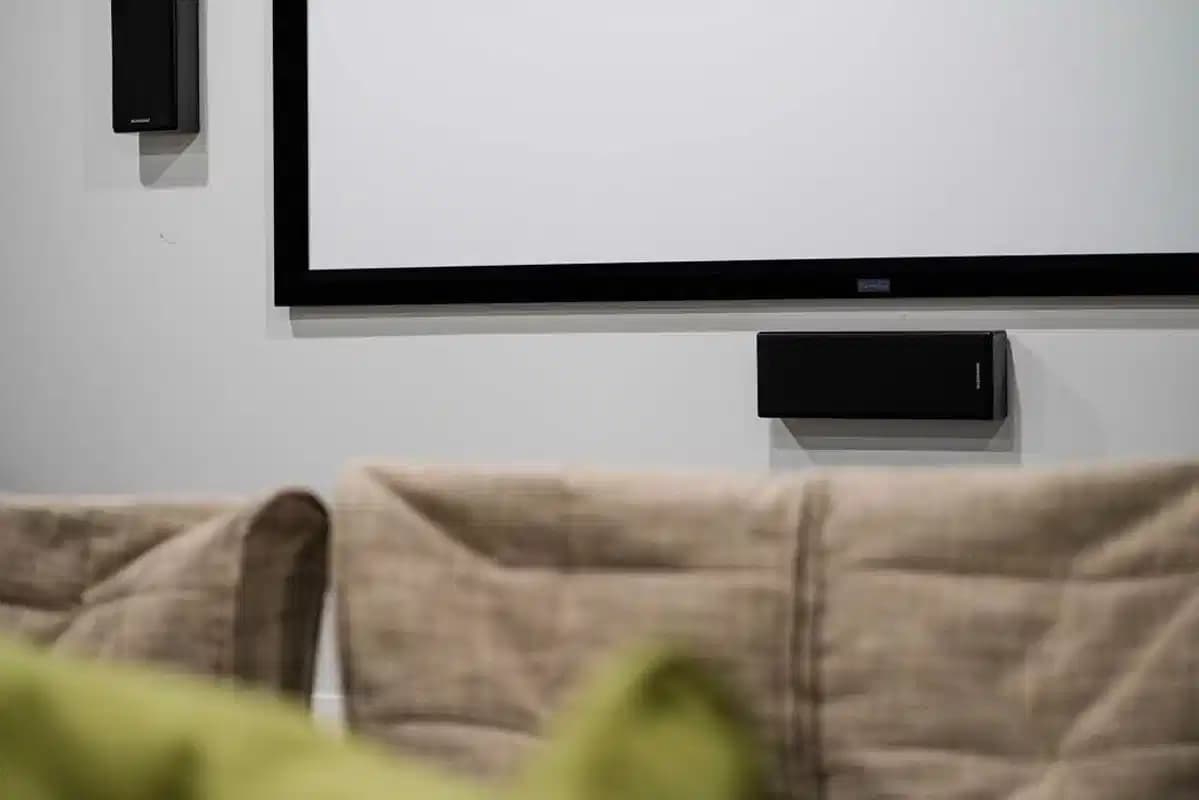 propertiesDetail image 15