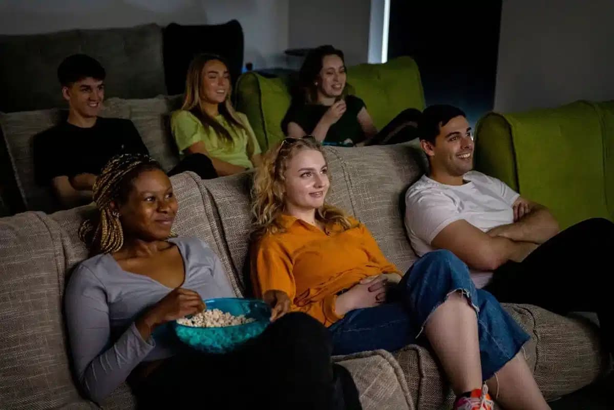 propertiesDetail image 16