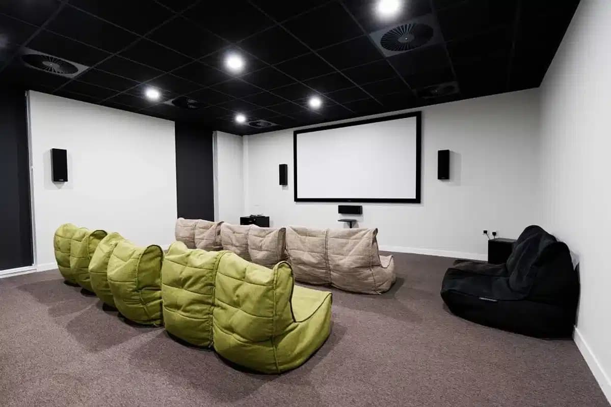 propertiesDetail image 17