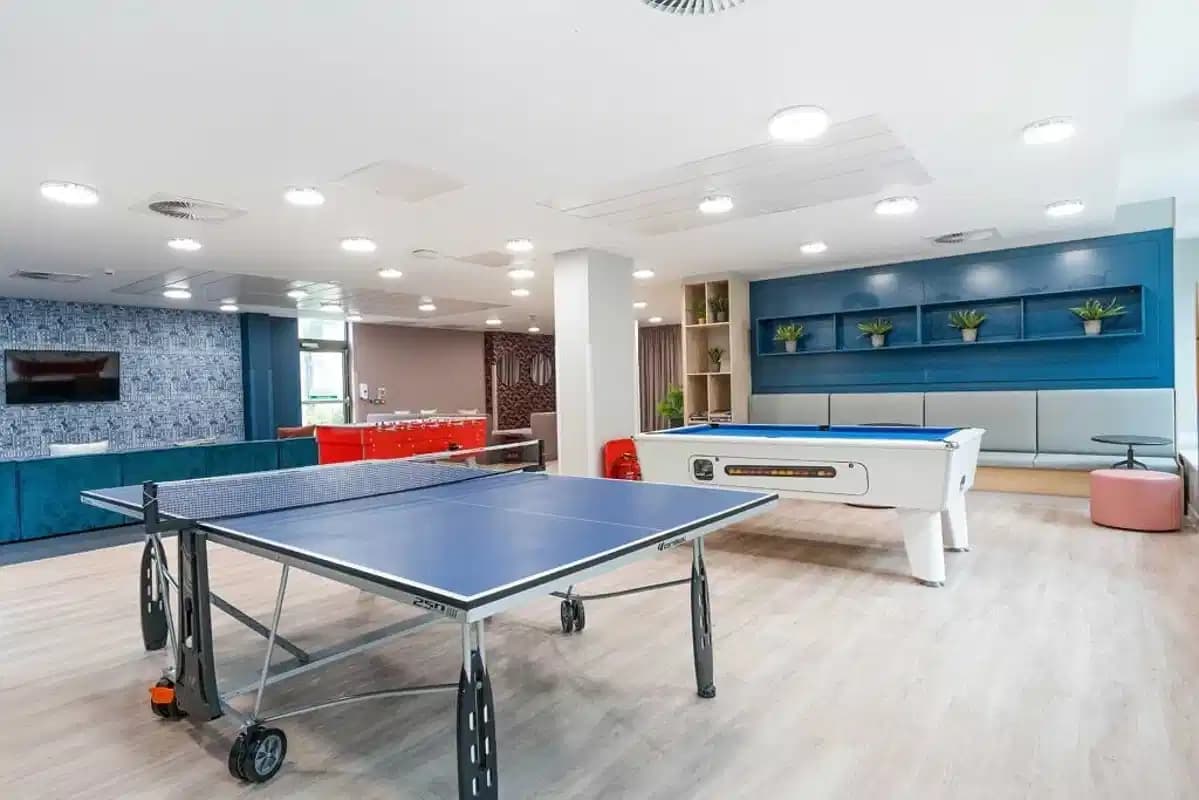 propertiesDetail image 18