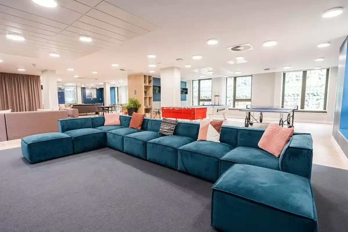 propertiesDetail image 19