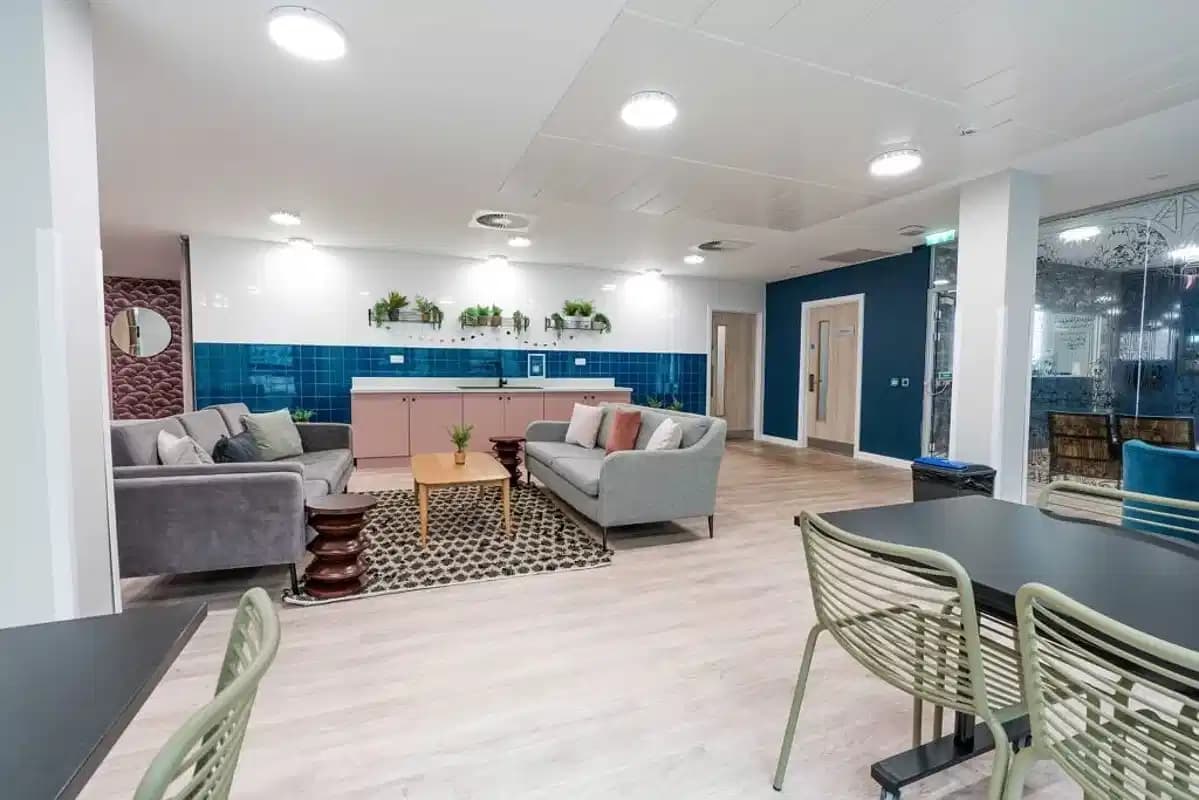 propertiesDetail image 20