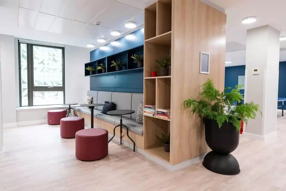 propertiesDetail image 21