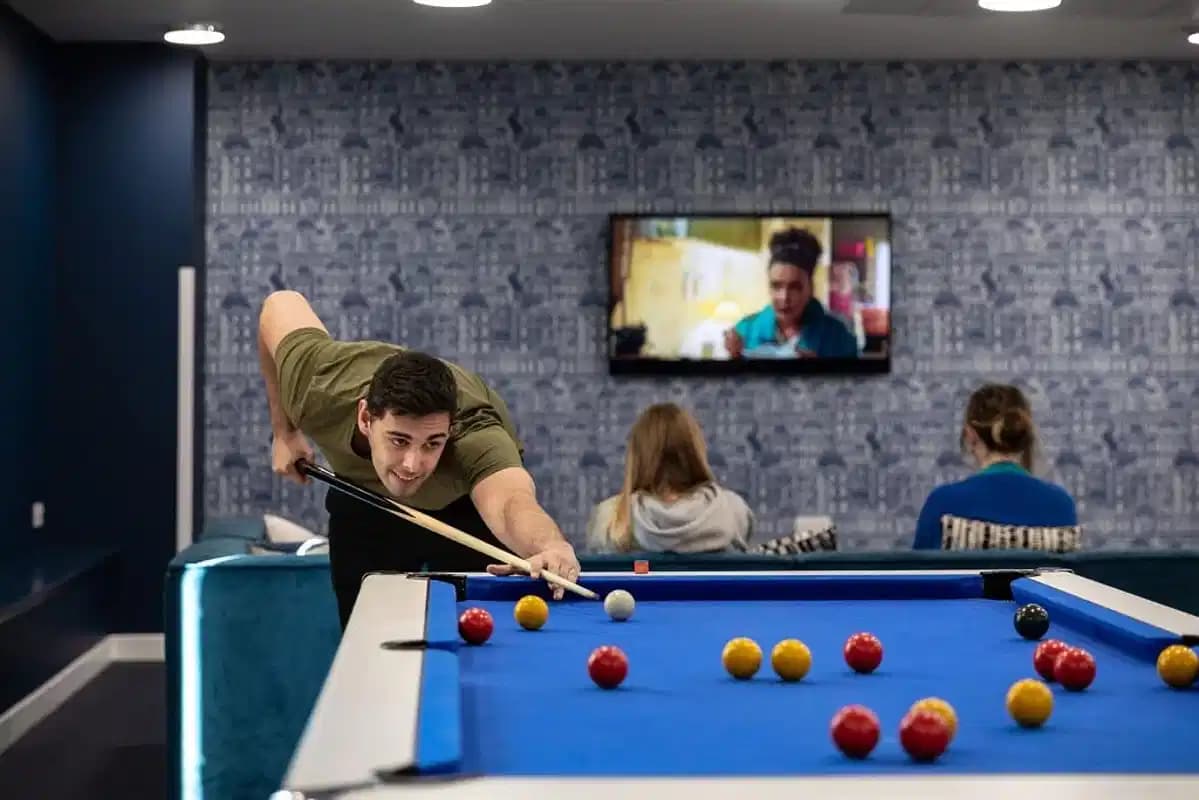 propertiesDetail image 22