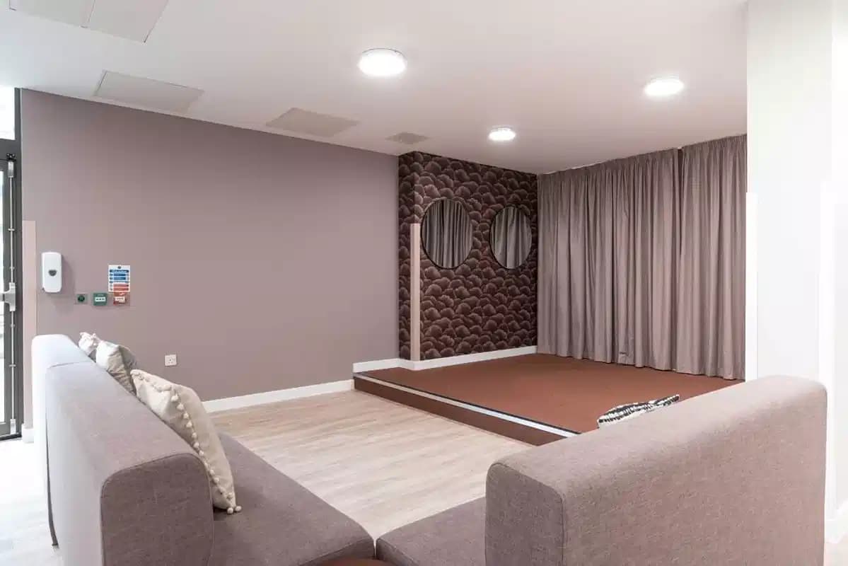 propertiesDetail image 23