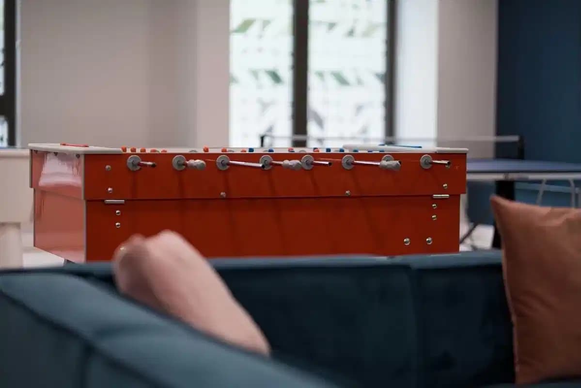 propertiesDetail image 24