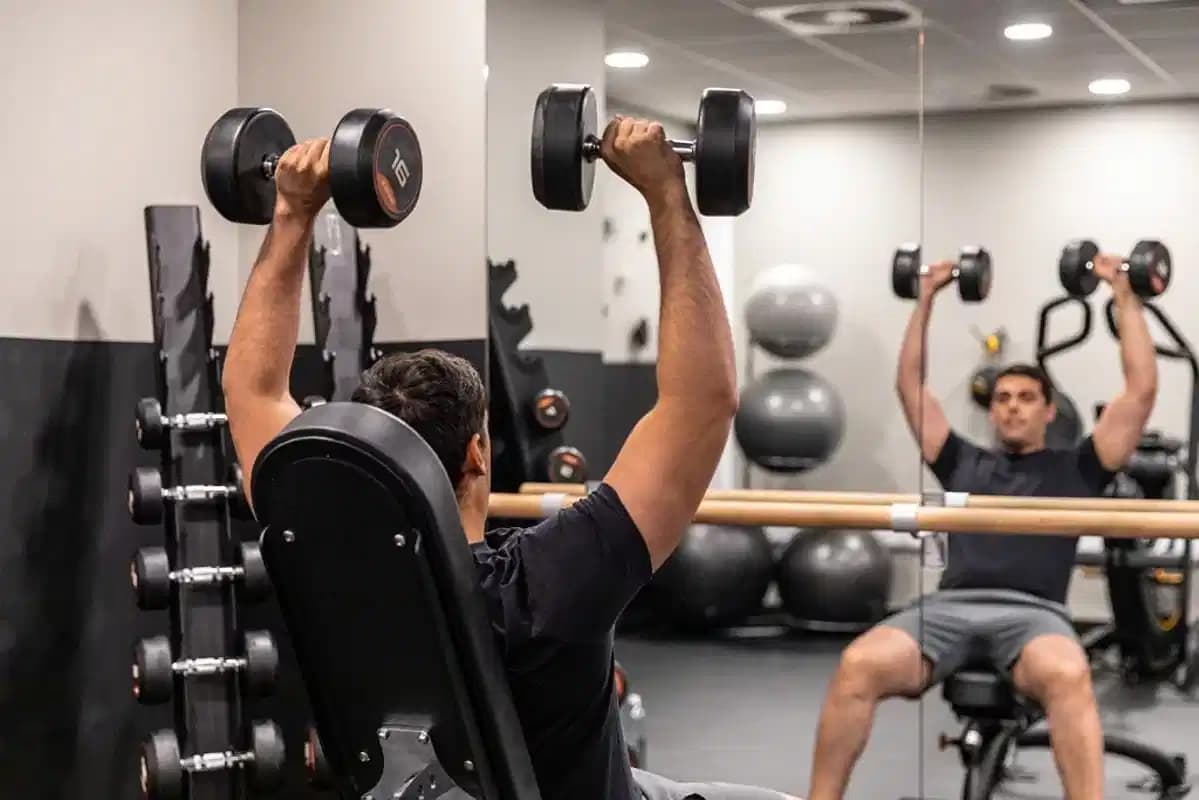 propertiesDetail image 25