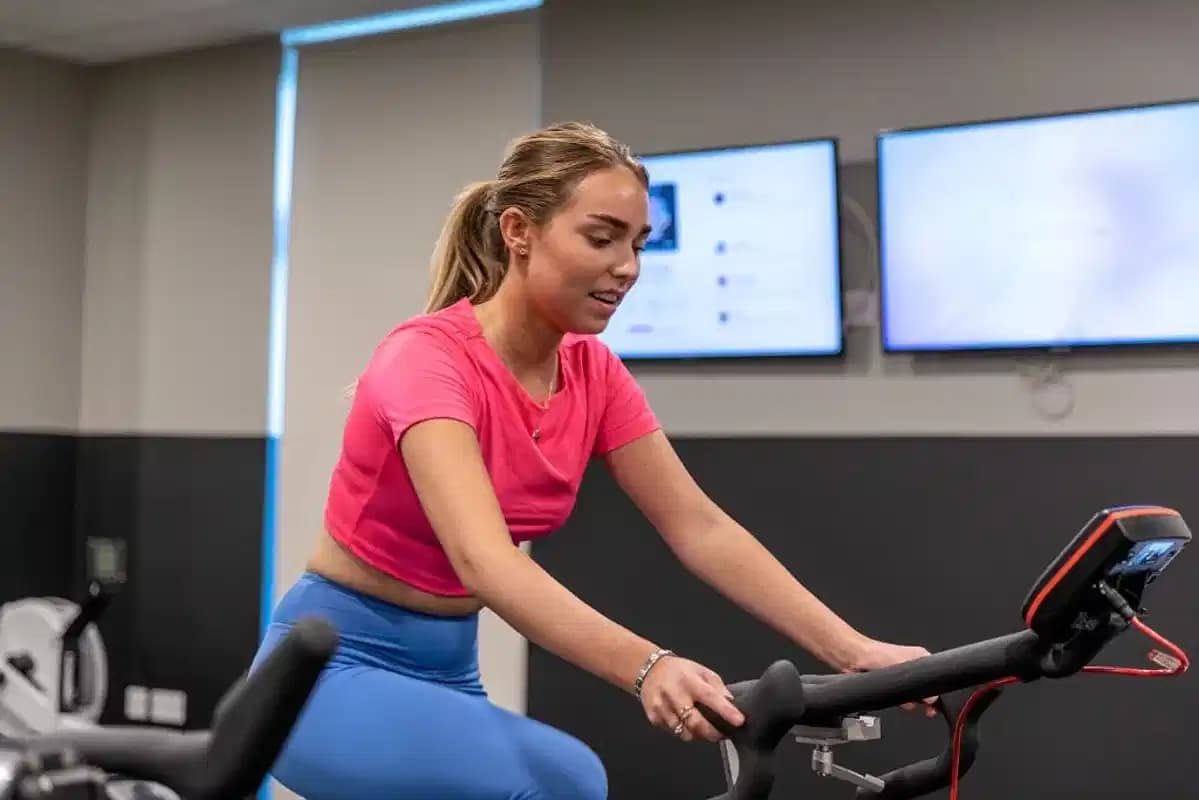 propertiesDetail image 26