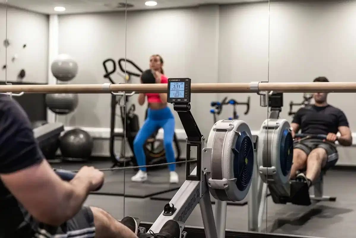 propertiesDetail image 27