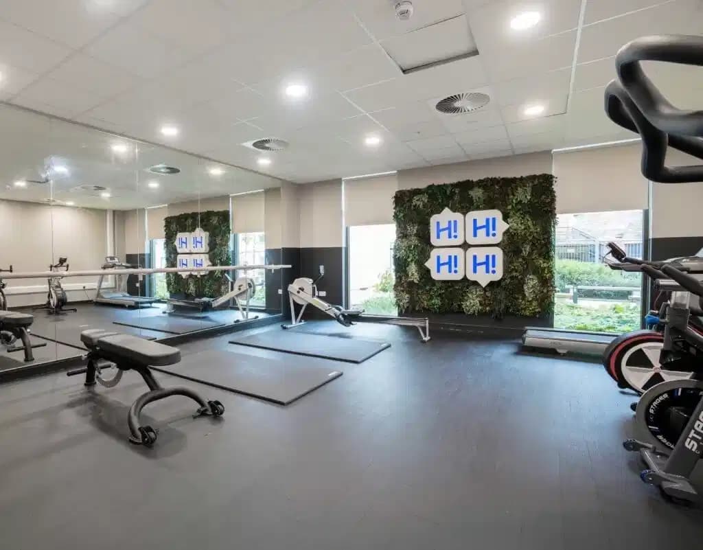 propertiesDetail image 28