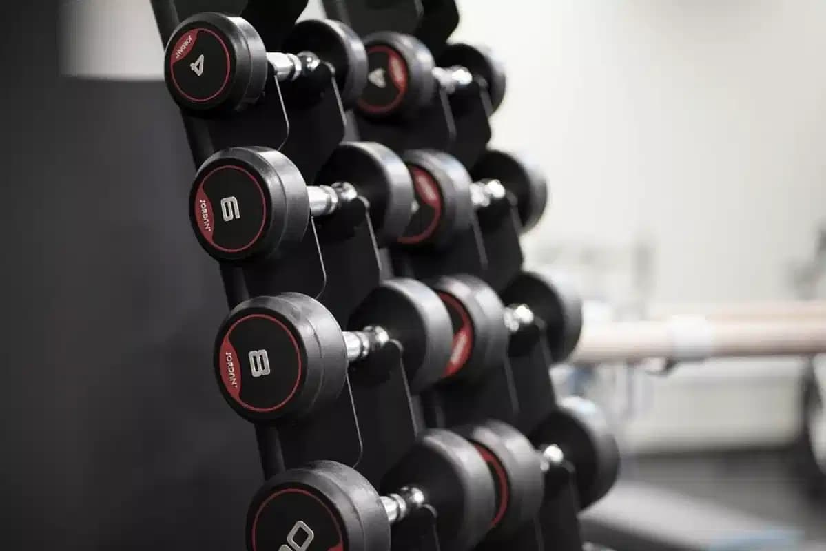 propertiesDetail image 29