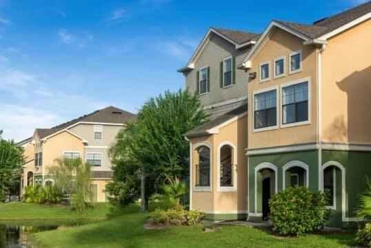 The Lofts Orlando, Orlando - View 2