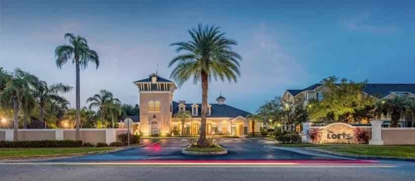 propertiesDetail image 5