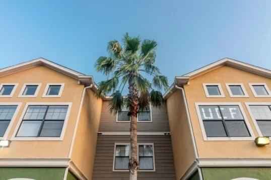 propertiesDetail image 9