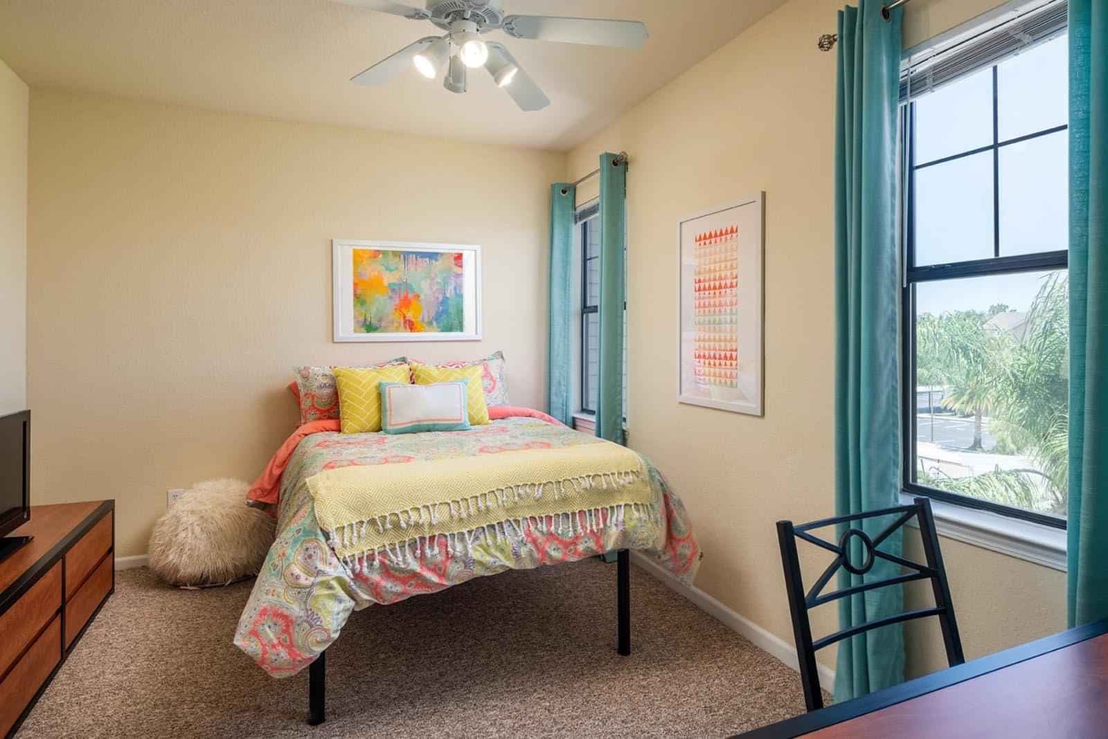 propertiesDetail image 13