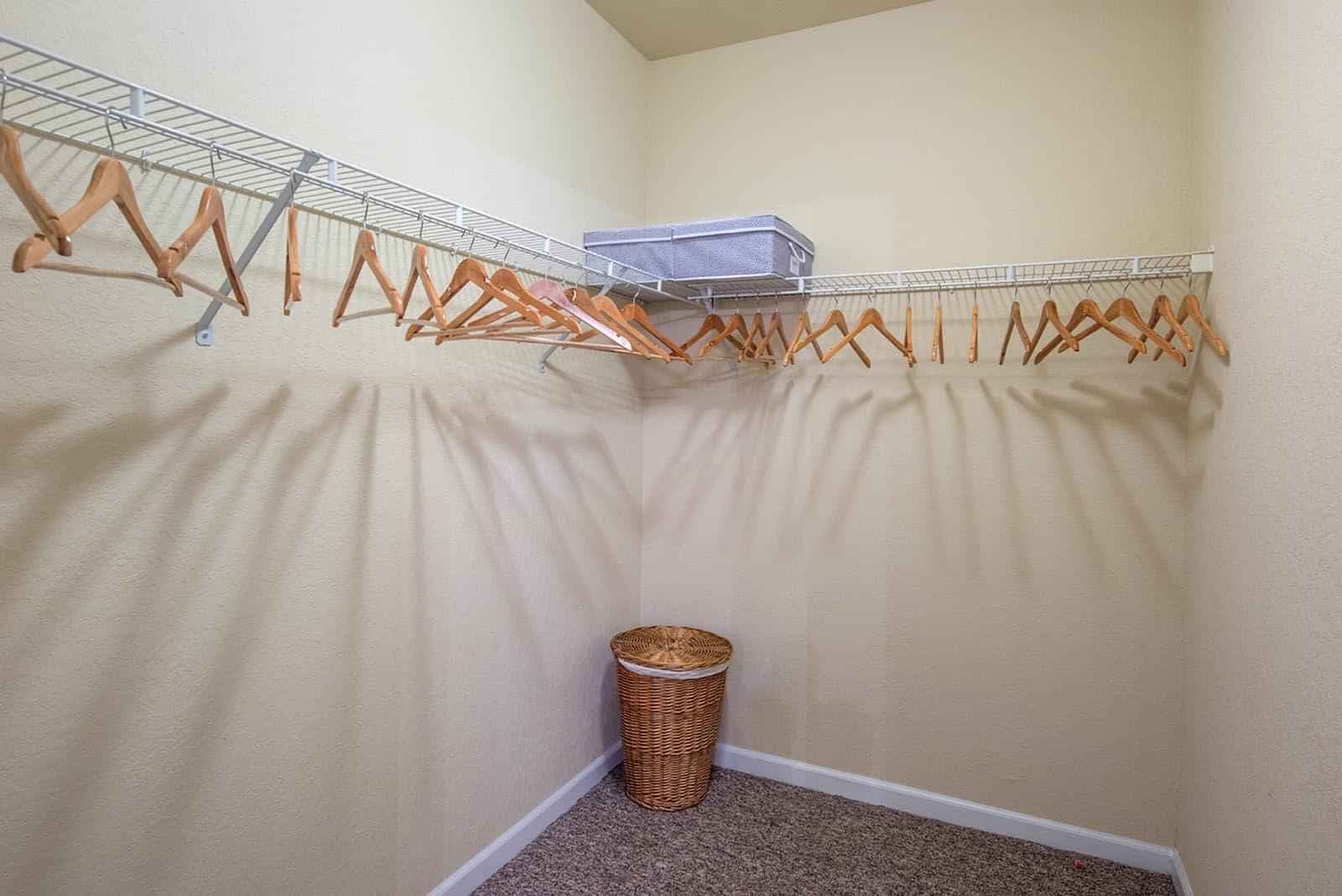 propertiesDetail image 15