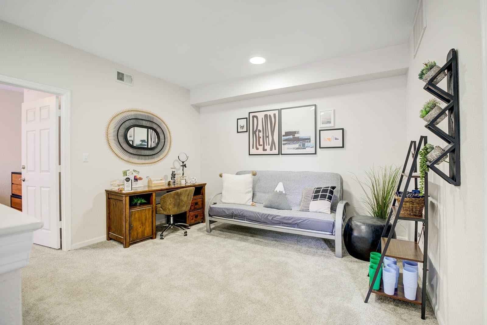 propertiesDetail image 19