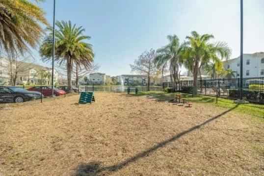 propertiesDetail image 26