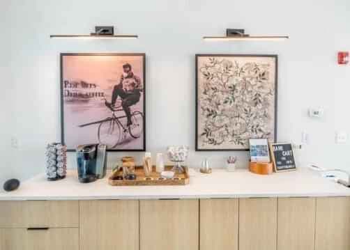 propertiesDetail image 28