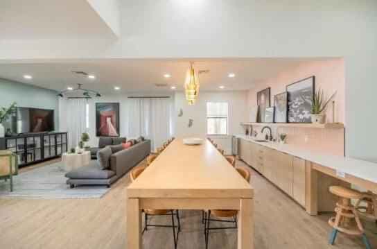 propertiesDetail image 29