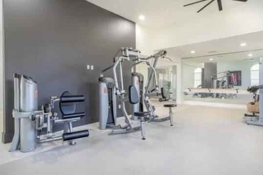 propertiesDetail image 31